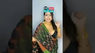 shake it babe hot aunty shaking  desi aunty shaking