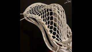 Sidewall Pattern Sequence - STX Duel