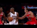 kobe bryant s top 10 plays of the 2011 2012 nba season