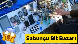 Part 2 | Sabunçu bit Bazarı | endirim | ucuz | qiymət #endirim #azerbaycan