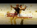 2 GUNS (Escape to the Movies)