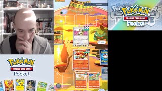 Pokémon TCG Pocket: Evento bonus Venusaur ポケポケ: イベントボーナスフシギバナ