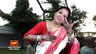 কবে আসিবে গো দয়াল | Kabe Asibe Go Dayal | Manu Dey | Devotional Song | Anukul Thakurer Gaan