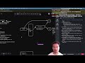 Resume Reviews & System Design Interviews (with FAANG Engineer)
