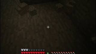 Minecraft 101 Lesson 2