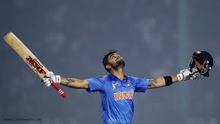India won the match || Virat Kohli edit || #short #cricket