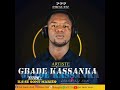 dr gbade kassanka ils se sont mariÉs