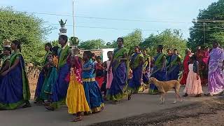 இம்மானுவேல் சேகரன் குருபூஜை திருவிழா சூரங்குடி (1)