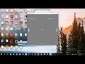 9  JavaFX For Beginners  The ZenPong game