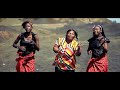 Diva Size .Huya kuna Jesu