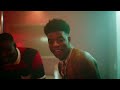 Yungeen Ace ft. Blac Youngsta - Bad Bitch [Remix] (Official Music Video)