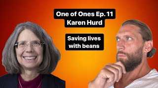 You'll never look at beans the same again after watching this video!