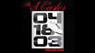 Jay-Z - Only A Customer