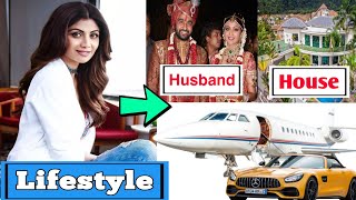 Shilpa Shetty Lifestyle 2022, biography, income, net worth, house, cars, family, age, husband, son