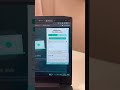 WhatsApp Bulk Sender | WhatsApp Bulk Software | WhatsApp API | WhatsApp Marketing Software Bulk Sms