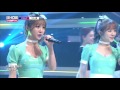 showchampion ep.171 cocosori dark circle