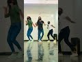 Ullukulla remix song | Shadow Kash choreography | Dance shorts #shadowkash #dance #trending
