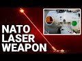 DragonFire: the high-power laser capable of wiping out Russian drones | RUSI