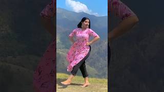 Mor Diljit Dosanjh punjabi song dance #shorts #shortsfeed #dance
