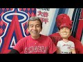 2021年6月5日対マリナーズ 大谷翔平選手は16号ソロホームランの活躍 エンジェルス連勝 気ままにおしゃべりします