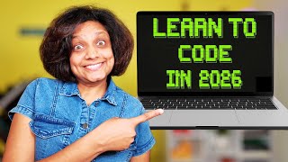 Don't Fall Into These Coding Traps | What I'd Do Differently in 2026