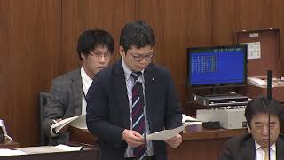 【公式】石橋みちひろ 20200324 厚生労働委員会(つづき）