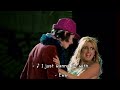 high school musical 3 just wanna be with you sharpay version lyrics 1080phd