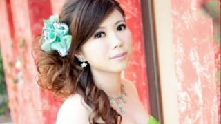 20120331_竣淵_君黛結婚婚紗MV