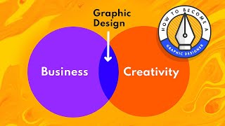 What is Graphic Design? How Do I Become A Graphic Designer?