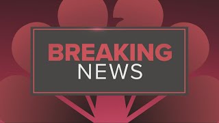 Four people found dead inside of Elyria home