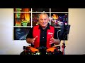 autel evo 2 mission planner a first look ep29