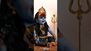 Aramani Ponmani🙏(Use Headphones🎧)Malayalam Lord Devi Full Screen 4K HD Whatsapp Status Video🎵🎵🎵