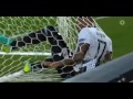 jerome boateng goal line save uefa euro 2016