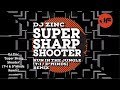 DJ Zinc - Super Sharp Shooter (T❯I & D*Minds Remix) [Bingo Bass] ℹ️