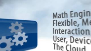 SensorCloud™ Math Engine Overview