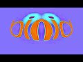 preview 2 bing logo effects klasky csupo 2001 effects