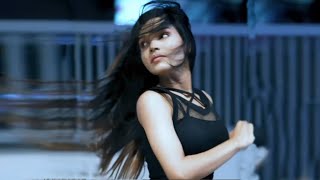 Lala Lala Lori | 2 2 47 Song 2 2 Gipsy Kali | Afsana Khan | Jaani | Jayeda Sexy Hori Haryanvi Songs