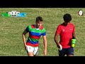 highlights the top schools rugby side in wales vs england millfield vs cardiff and vale