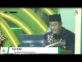 Juara 1 Imranul Karim (KALTIM) Tilawah Dewasa || MTQ Nasional XXX 2024 KALTIM