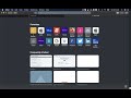 05 Setup SQL Workbench
