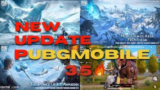 NEW UPDATE IS HERE GUYS😱🔥| PUBGM 3.5| HDR 90FPS | EMULATOR TAMIL LIVE🔴#pubgmobile #bgmi #genostamil