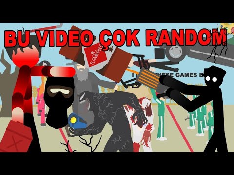 Randomizer Youtube