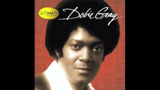 Dobie Gray | Drift Away (HQ)