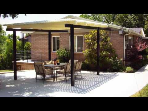 Patio Cover Designs Ideas Pictures California Solara Patio Cover Specialist Of Meadow Vista Ca