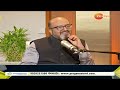 chhagan bhujbal तुम्ही भाजपात जाणार का छगन भजुबळांनी सांगून टाकलं zee24taas