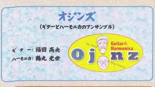 第2回ティータイムコンサート 1