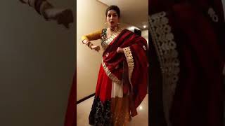 Jind Aale Tu -: Sapna Choudhary | Whatsapp Status|New Haryanvi Whatsapp Status Haryanvi 2022 #shorts