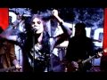 Mötley Crüe-Hooligan's Holiday