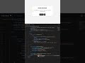Generate Random Quote and Copy It using Javascript