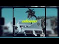 (free) R&B Soul X Smooth R&B x Summer Walker Type Beat - 